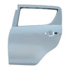 OEM Rear Door Passenger Side suits Suzuki Swift FZ 2010 to 2017