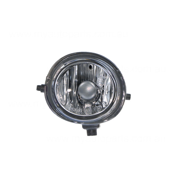 Fog Lamp Passenger Side OEM suits Mazda