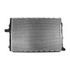Radiator Aftermarket suits