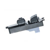 Window Switch Drivers Side Aftermarket suits Toyota Hiace