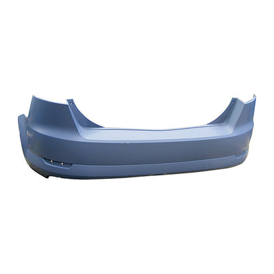 OEM Rear Bar suits Ford Mondeo MA/MB 2007 to 2010