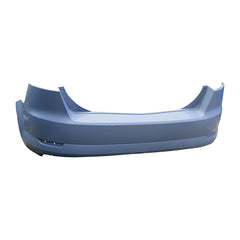 OEM Rear Bar suits Ford Mondeo MA/MB 2007 to 2010