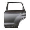 OEM Rear Door Passenger Side suits Holden Captiva 7 CG II, CG 2006 to 2013