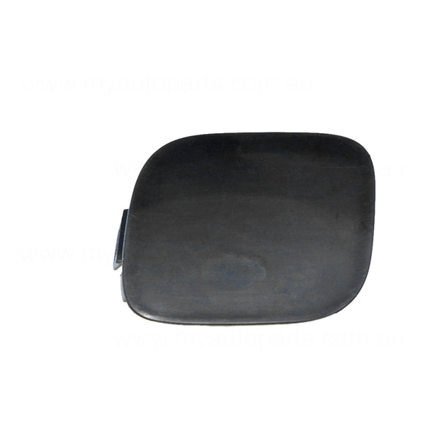 Front Bar Tow Hook Cover OEM Suits Toyota Prius ZVW30R 2009 to 2016