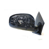 Door Mirror Drivers Side OEM suits Nissan Murano Ti Z51 2008 to 2014