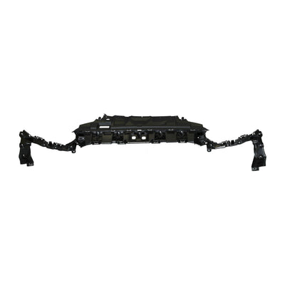 Front Bar Reinforcement Upper OEM Suits Ford Focus LZ 2015 to 2018