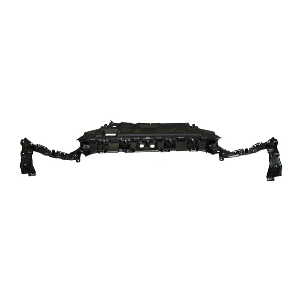 Front Bar Reinforcement Upper OEM Suits Ford Focus LZ 2015 to 2018