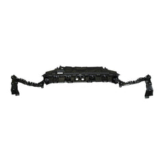 Front Bar Reinforcement Upper OEM Suits Ford Focus LZ 2015 to 2018