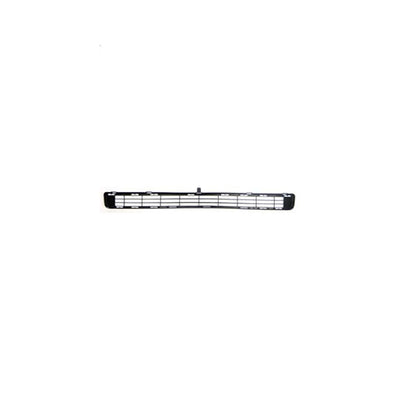 Upper Front Bar Grille Aftermarket suits Toyota RAV4 8/2008 to 12/2012