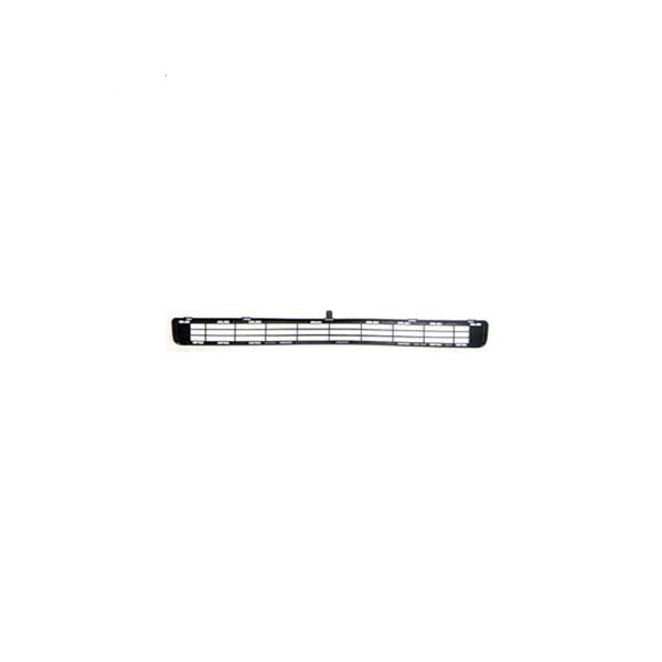 Upper Front Bar Grille Aftermarket suits Toyota RAV4 8/2008 to 12/2012