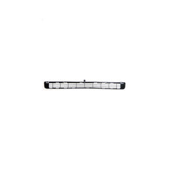Upper Front Bar Grille Aftermarket suits Toyota RAV4 8/2008 to 12/2012