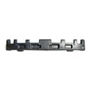 OEM Rear Bar Absorber suits Kia Cerato LD 2004 to 2008
