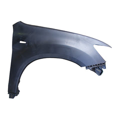 OEM Front Guard Drivers Side suits Mitsubishi ASX XA, XB 2010 to 2016
