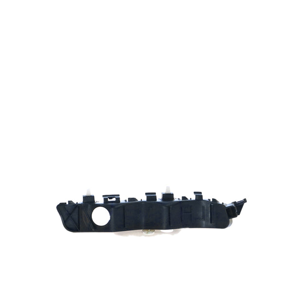 Front Bar Slide Drivers Side OEM Suits Kia Carnival YP 2015 to 2018