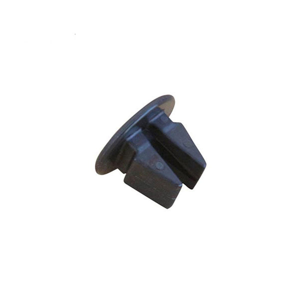 Clip OEM suits
