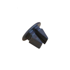 Clip OEM suits
