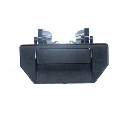 Tail Gate Handle Aftermarket suits Nissan Navara