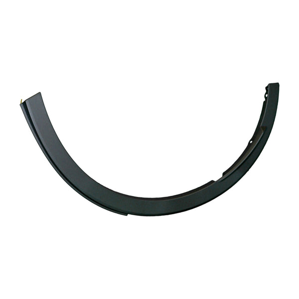 Rear Guard Flare Drivers Side OEM suits Toyota C-HR