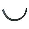 Rear Guard Flare Drivers Side OEM suits Toyota C-HR