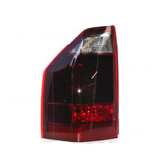 Tail Lamp Passenger Side OEM Suits Mitsubishi Pajero NP 2002 to 2006