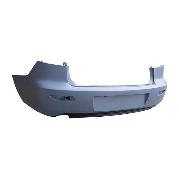 OEM Rear Bar suits Mazda 3 BK 2004 to 2006