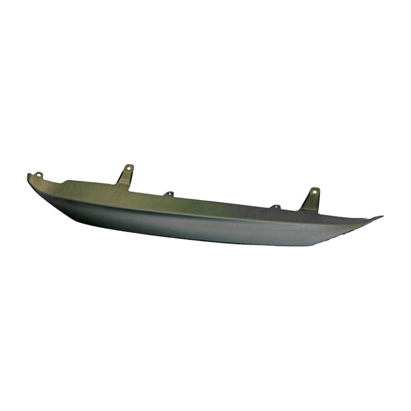 Rear Bar Insert OEM suits Toyota Yaris