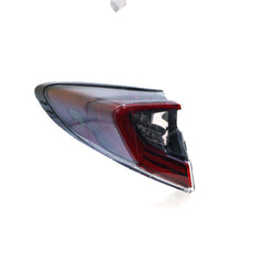 Tail Lamp Passenger Side Genuine suits Toyota C-HR Koba 2016 On