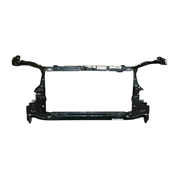 OEM Radiator Support Panel suits Toyota Corolla ZZE122R 2001 to 2007