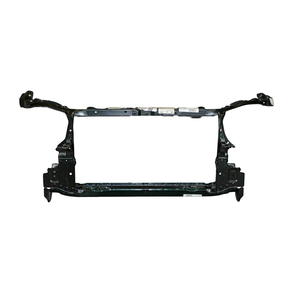 OEM Radiator Support Panel suits Toyota Corolla ZZE122R 2001 to 2007