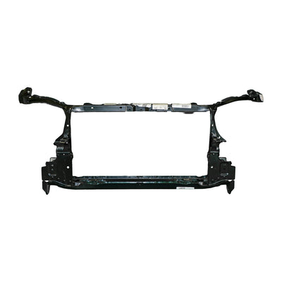 OEM Radiator Support Panel suits Toyota Corolla ZZE122R 2001 to 2007