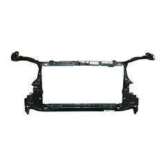OEM Radiator Support Panel suits Toyota Corolla ZZE122R 2001 to 2007