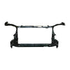 OEM Radiator Support Panel suits Toyota Corolla ZZE122R 2001 to 2007