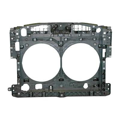 Genuine Radiator Support Panel suits Nissan Pathfinder R52 2013 to 2020