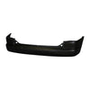 OEM Rear Bar suits Mazda 121 Metro Dw DW 1996 to 2002