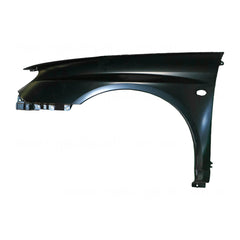 OEM Front Guard Passenger Side suits Subaru Impreza GD/GG 2005 to 2007