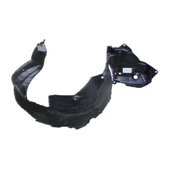 Front Guard Liner Drivers Side Genuine suits Toyota Corolla