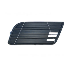 Front Bar Grille Passenger Side Genuine Suits Suzuki Swift RS415 2007 to 2010