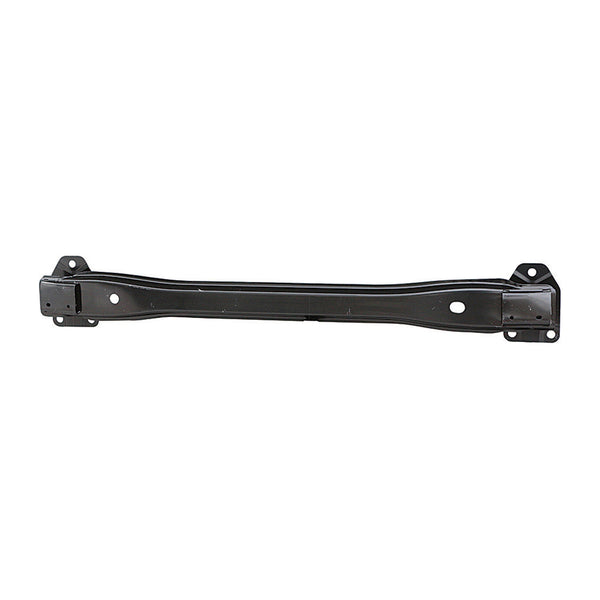 Rear Bar Reinforcement OEM Suits Mazda 2 DE 2007 to 2014