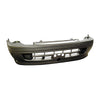 Aftermarket Front Bar suits Toyota Hiace RZH / LH10# 1989 to 2005