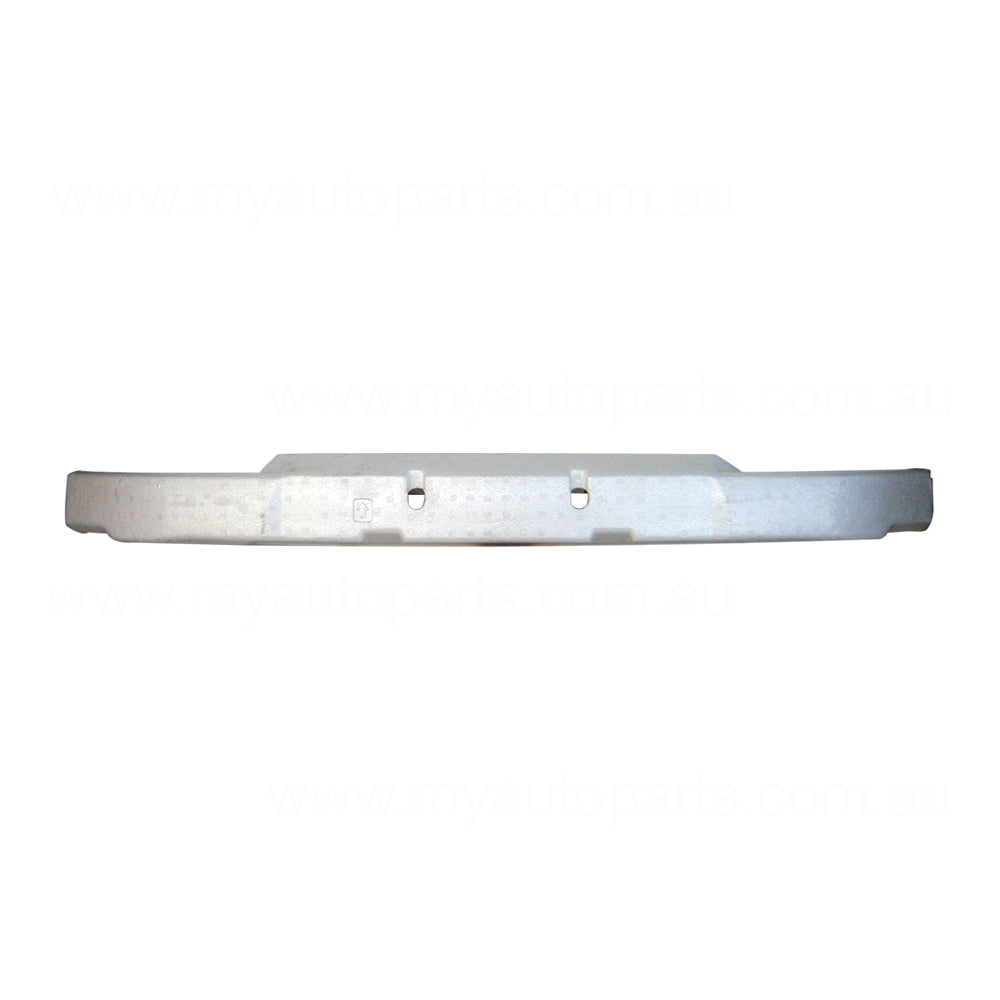 Front Bar Absorber OEM suits Toyota Corolla