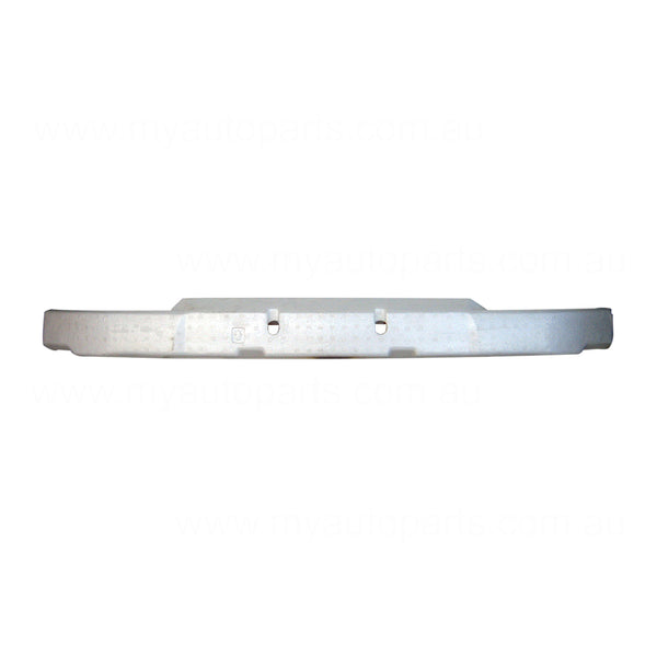 Front Bar Absorber OEM suits Toyota Corolla