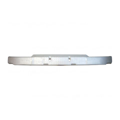 Front Bar Absorber OEM suits Toyota Corolla