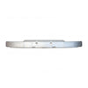 Front Bar Absorber OEM suits Toyota Corolla