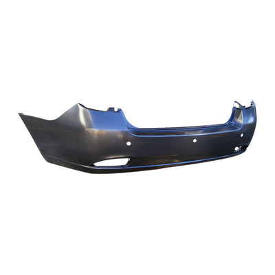 OEM Rear Bar suits Holden Epica EP 2007 to 2011