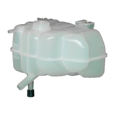 Radiator Overflow Bottle OEM suits Ford