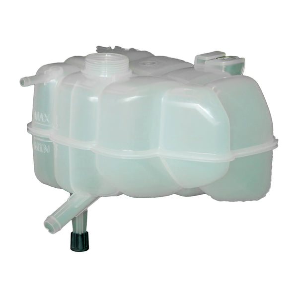 Radiator Overflow Bottle OEM suits Ford