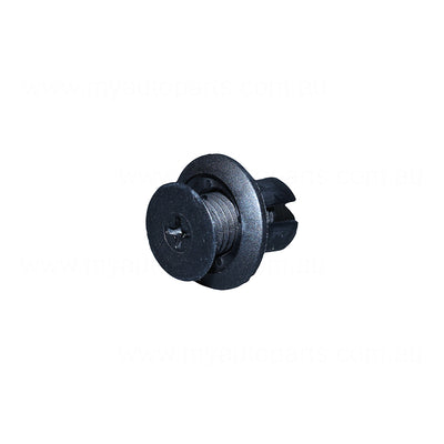 Clip OEM suits Hyundai i30