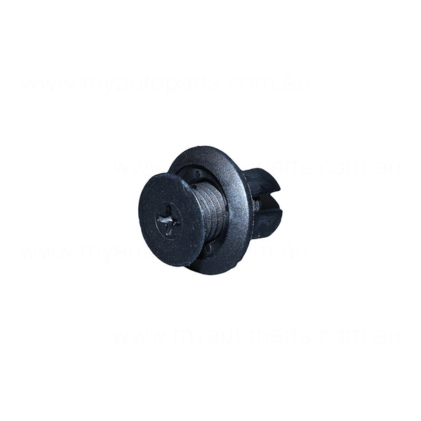 Clip OEM suits Hyundai i30