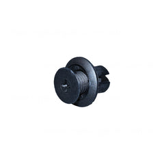 Clip OEM suits Hyundai i30