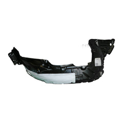 Front Guard Liner Drivers Side Genuine suits Toyota